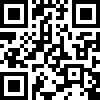 https://imna.ir/x6SRQ