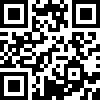 https://imna.ir/x82K3