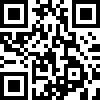 https://imna.ir/x9tgy