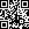https://imna.ir/x9Pxz