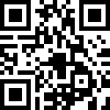 https://imna.ir/xbk3Q