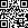 https://imna.ir/x75Lf
