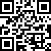 https://imna.ir/xbgf3