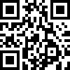https://imna.ir/x9nxx