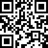 https://imna.ir/x6z5J
