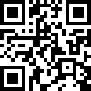 https://imna.ir/x9zpX