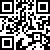 https://imna.ir/x7BmS