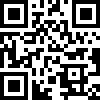 https://imna.ir/x86XJ