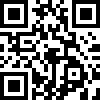 https://imna.ir/x7J6f
