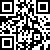 https://imna.ir/xbg8D