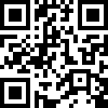 https://imna.ir/x9m4H