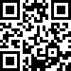 https://imna.ir/x8WFy