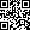 https://imna.ir/x6yVH