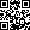 https://imna.ir/x9Pq9
