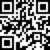 https://imna.ir/xb3Lh
