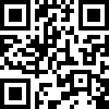 https://imna.ir/x8QLk