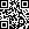 https://imna.ir/xbhCD