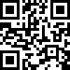https://imna.ir/x8kTK