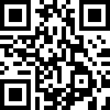 https://imna.ir/x9yFj