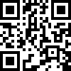 https://imna.ir/x7mpC