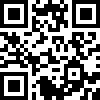 https://imna.ir/x9H6H