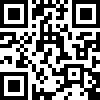 https://imna.ir/x59tv