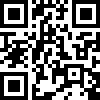 https://imna.ir/x9x9x