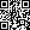 https://imna.ir/x7cQK