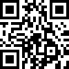 https://imna.ir/x8krt