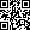 https://imna.ir/x73FL