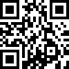 https://imna.ir/x8XH3