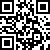 https://imna.ir/x75ZQ