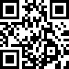 https://imna.ir/x6Yxh