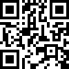 https://imna.ir/xbjmz
