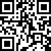 https://imna.ir/x9tq8