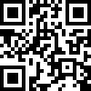 https://imna.ir/x5kyD
