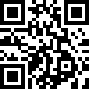 https://imna.ir/x7YCg