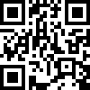 https://imna.ir/x6d88