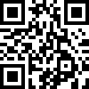https://imna.ir/x9qZB