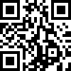 https://imna.ir/x9fC3