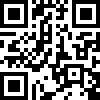 https://imna.ir/x6Xrn