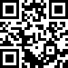 https://imna.ir/x99GD