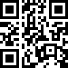 https://imna.ir/x6zLm