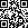 https://imna.ir/x7nVh
