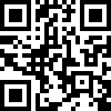 https://imna.ir/x7jsN