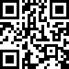 https://imna.ir/xbyBQ