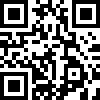 https://imna.ir/x9TFd