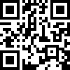 https://imna.ir/x6Jdw