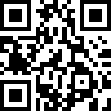 https://imna.ir/x9FPd