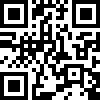 https://imna.ir/x7bVc